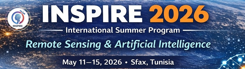 International Summer Programm on Artificial Intelligence & Applications>