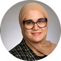 ameni_c.png ameni_c.png