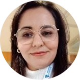 fadoua_c.png fadoua_c.png