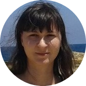 hela_c.png hela_c.png