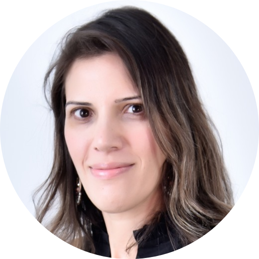 houda_c.png houda_c.png