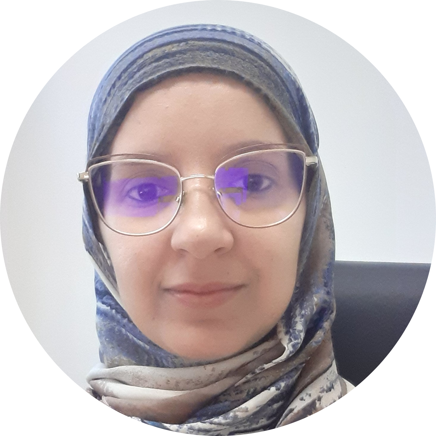 ilef_c.png ilef_c.png