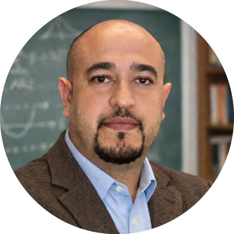 lotfi_c.png lotfi_c.png