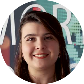 marwa_c.png marwa_c.png