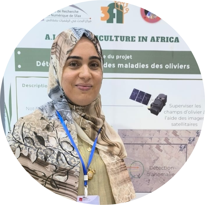 mouna_c.png mouna_c.png