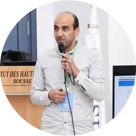 ramzi2_c.png ramzi2_c.png