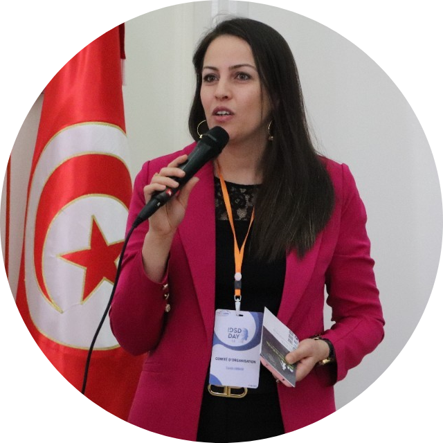 sonda_c.png sonda_c.png