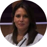 sourour_c.png sourour_c.png