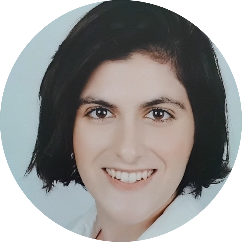 yassmine_c.png yassmine_c.png