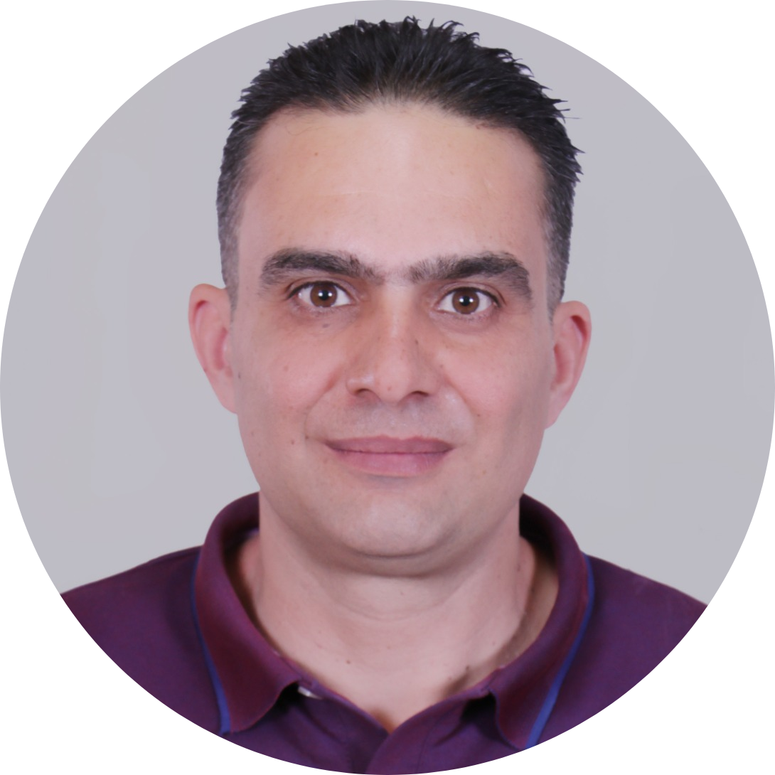 yossri_c.png yossri_c.png